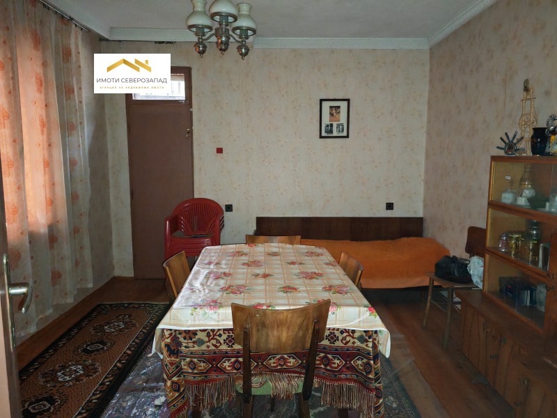 Продава  Къща област Монтана , с. Котеновци , 95 кв.м | 34546443 - изображение [12]