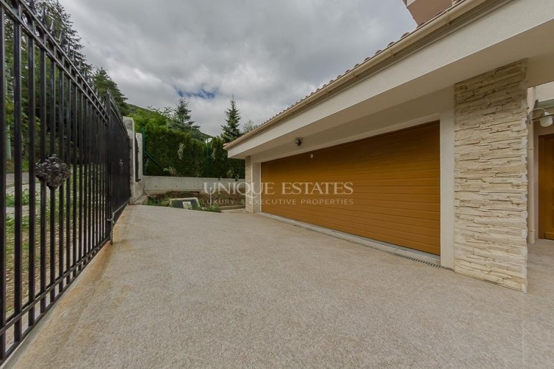 Til salgs  Hus Sofia , Bistritsa , 410 kvm | 74736581 - bilde [16]