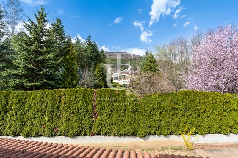 Til salgs  Hus Sofia , Bistritsa , 410 kvm | 74736581 - bilde [14]