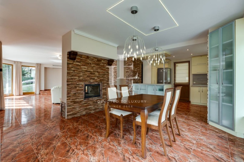 Til salgs  Hus Sofia , Bistritsa , 410 kvm | 74736581 - bilde [5]