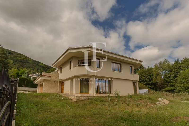 Til salgs  Hus Sofia , Bistritsa , 410 kvm | 74736581 - bilde [13]