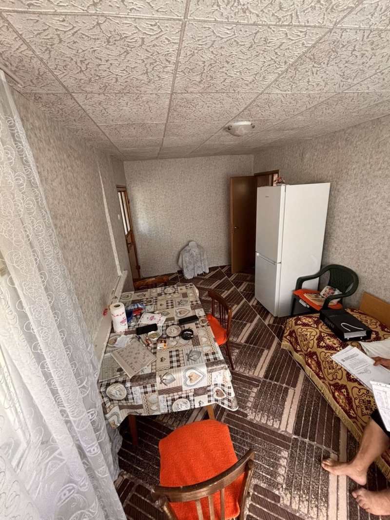 À venda  Casa região Sófia , Slivnica , 57 m² | 67428886 - imagem [7]