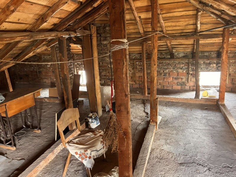 À venda  Casa região Sófia , Slivnica , 57 m² | 67428886 - imagem [9]