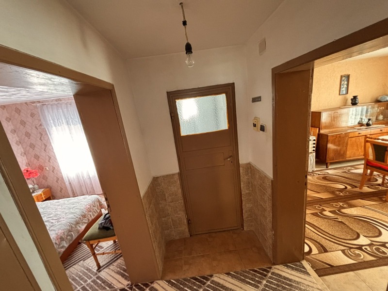 À venda  Casa região Sófia , Slivnica , 57 m² | 67428886 - imagem [8]