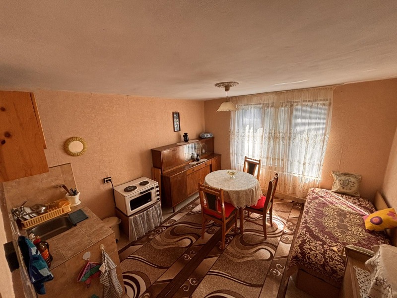 À venda  Casa região Sófia , Slivnica , 57 m² | 67428886 - imagem [2]