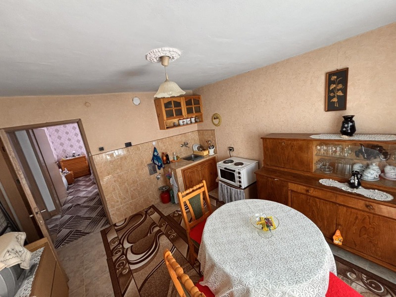 À venda  Casa região Sófia , Slivnica , 57 m² | 67428886 - imagem [3]