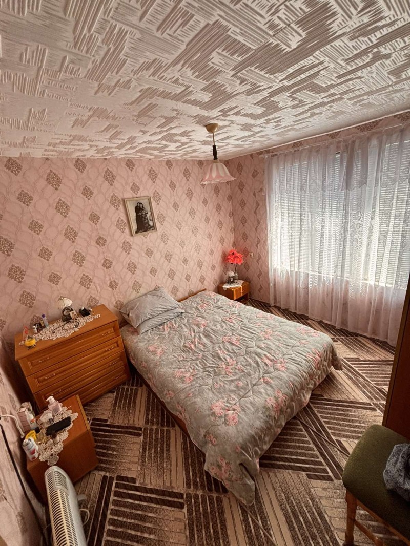 À venda  Casa região Sófia , Slivnica , 57 m² | 67428886 - imagem [4]