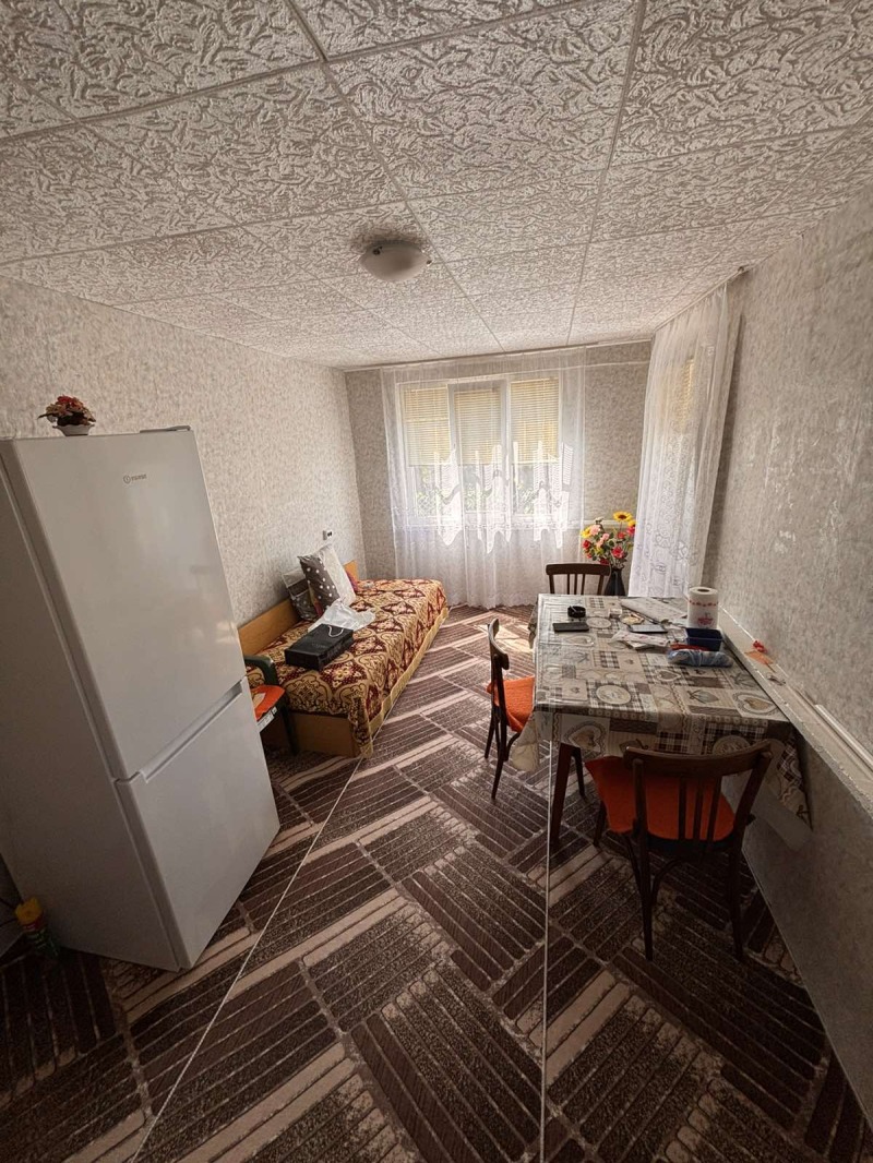 À venda  Casa região Sófia , Slivnica , 57 m² | 67428886 - imagem [6]