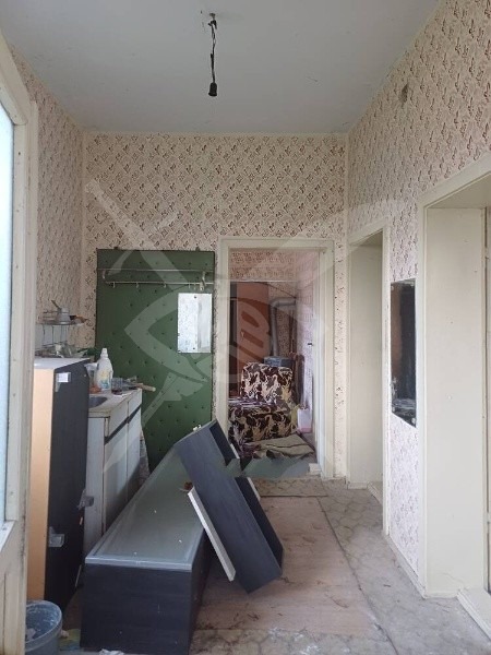 Продава КЪЩА, с. Климаш, област Бургас, снимка 2 - Къщи - 52609371