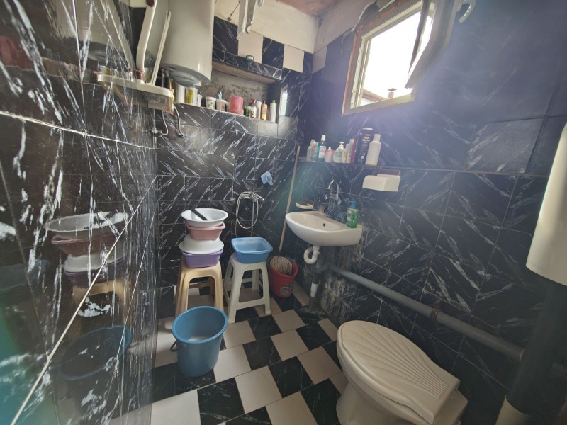 Продава КЪЩА, с. Гара Елин Пелин, област София област, снимка 2 - Къщи - 53538220