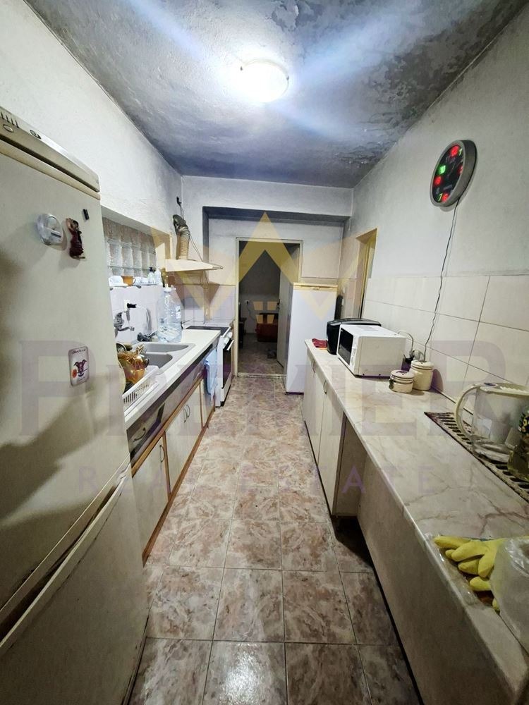 Продава КЪЩА, гр. Варна, Свети Никола, снимка 12 - Къщи - 55259431