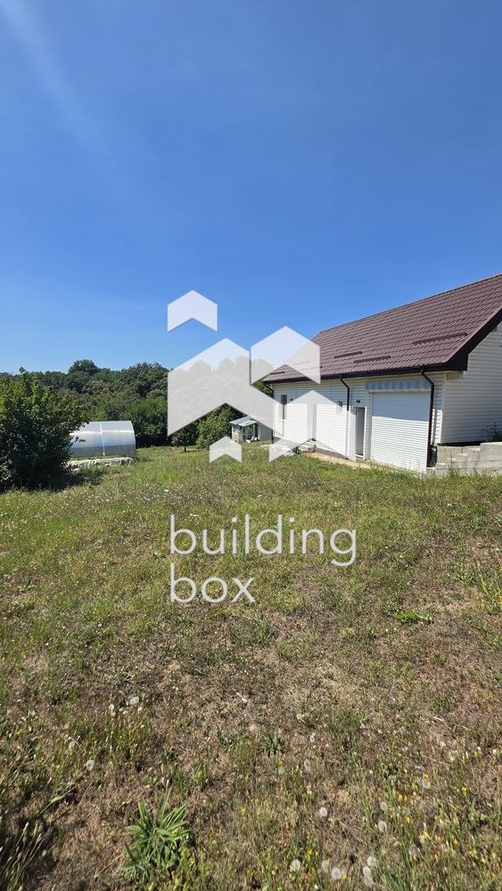 Продава КЪЩА, гр. Варна, м-т Ракитника, снимка 12 - Къщи - 55920081
