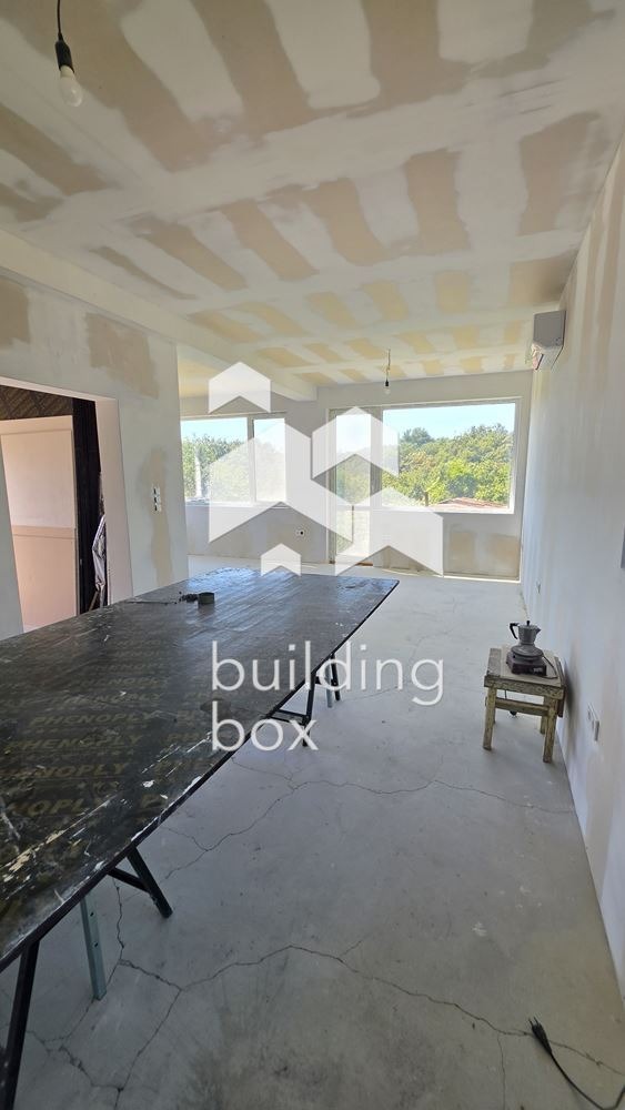 Продава КЪЩА, гр. Варна, м-т Ракитника, снимка 5 - Къщи - 55920081