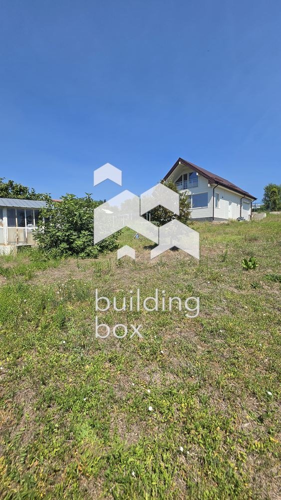 Продава КЪЩА, гр. Варна, м-т Ракитника, снимка 14 - Къщи - 55920081