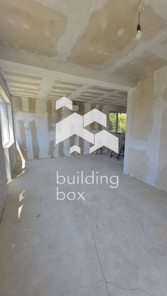 Продава КЪЩА, гр. Варна, м-т Ракитника, снимка 4 - Къщи - 55920081
