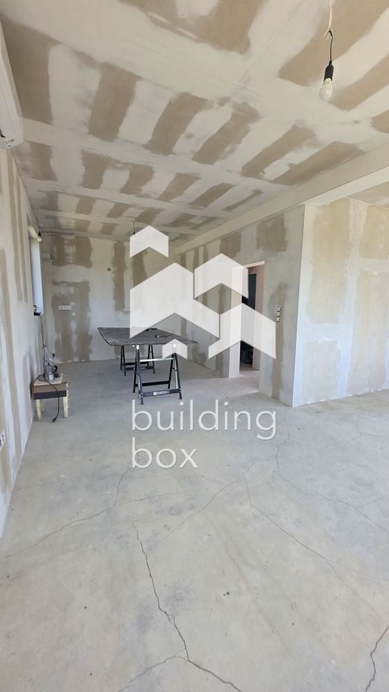 Продава КЪЩА, гр. Варна, м-т Ракитника, снимка 6 - Къщи - 55920081