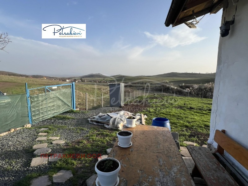 In vendita  Villa Burgas , Izvorishte , 31 mq | 53542219 - Immagine [7]