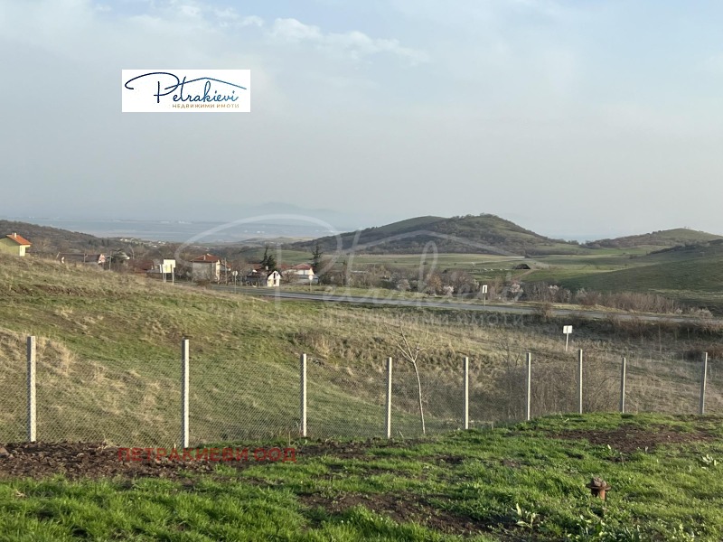 In vendita  Villa Burgas , Izvorishte , 31 mq | 53542219 - Immagine [3]