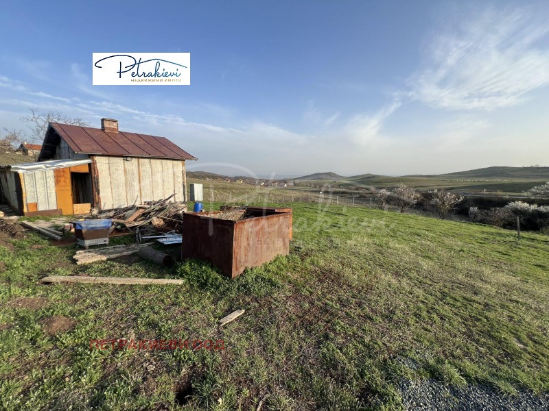 In vendita  Villa Burgas , Izvorishte , 31 mq | 53542219