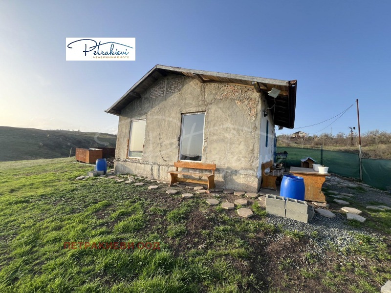 In vendita  Villa Burgas , Izvorishte , 31 mq | 53542219 - Immagine [2]