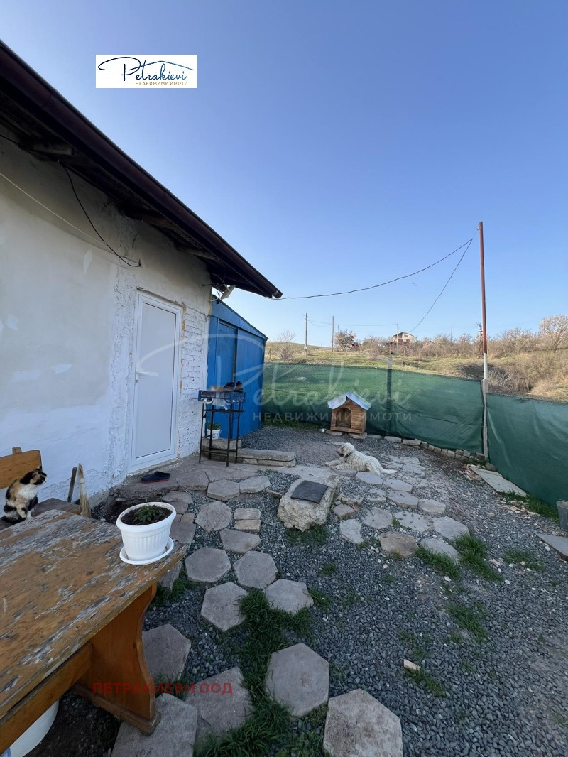 In vendita  Villa Burgas , Izvorishte , 31 mq | 53542219 - Immagine [5]