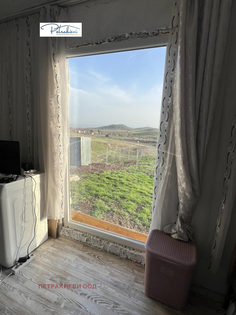 In vendita  Villa Burgas , Izvorishte , 31 mq | 53542219 - Immagine [8]