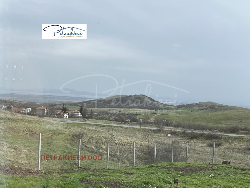 In vendita  Villa Burgas , Izvorishte , 31 mq | 53542219 - Immagine [9]