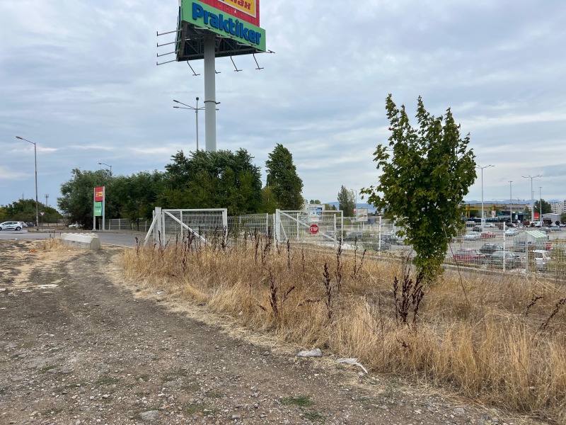 Продается  Сюжет София , Модерно предградие , 2205 кв.м | 76921117 - изображение [3]