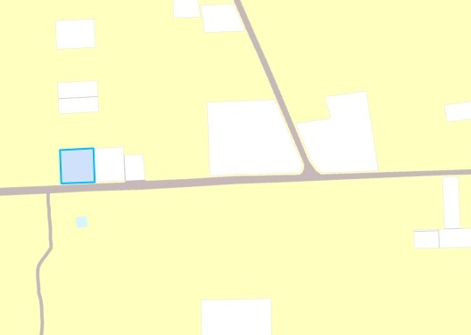 Продава ПАРЦЕЛ, гр. Игнатиево, област Варна