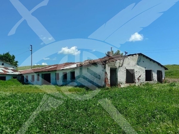 Продава БИЗНЕС ИМОТ, гр. Карнобат, област Бургас, снимка 3 - Други - 52649762