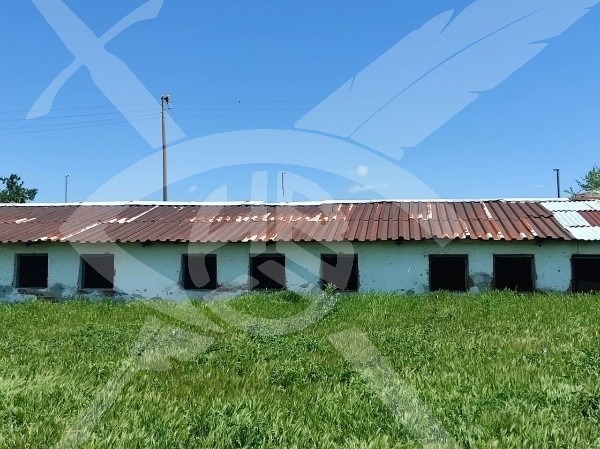 Продава БИЗНЕС ИМОТ, гр. Карнобат, област Бургас, снимка 5 - Други - 52649762