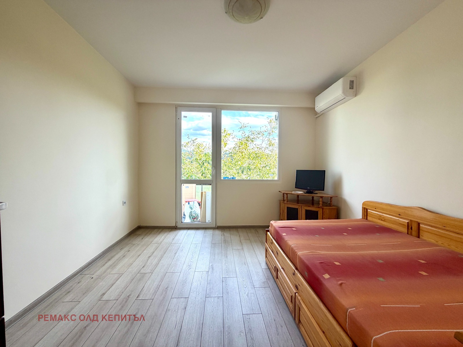 Продава 2-СТАЕН, гр. Велико Търново, Чолаковци, снимка 9 - Апартаменти - 56120478