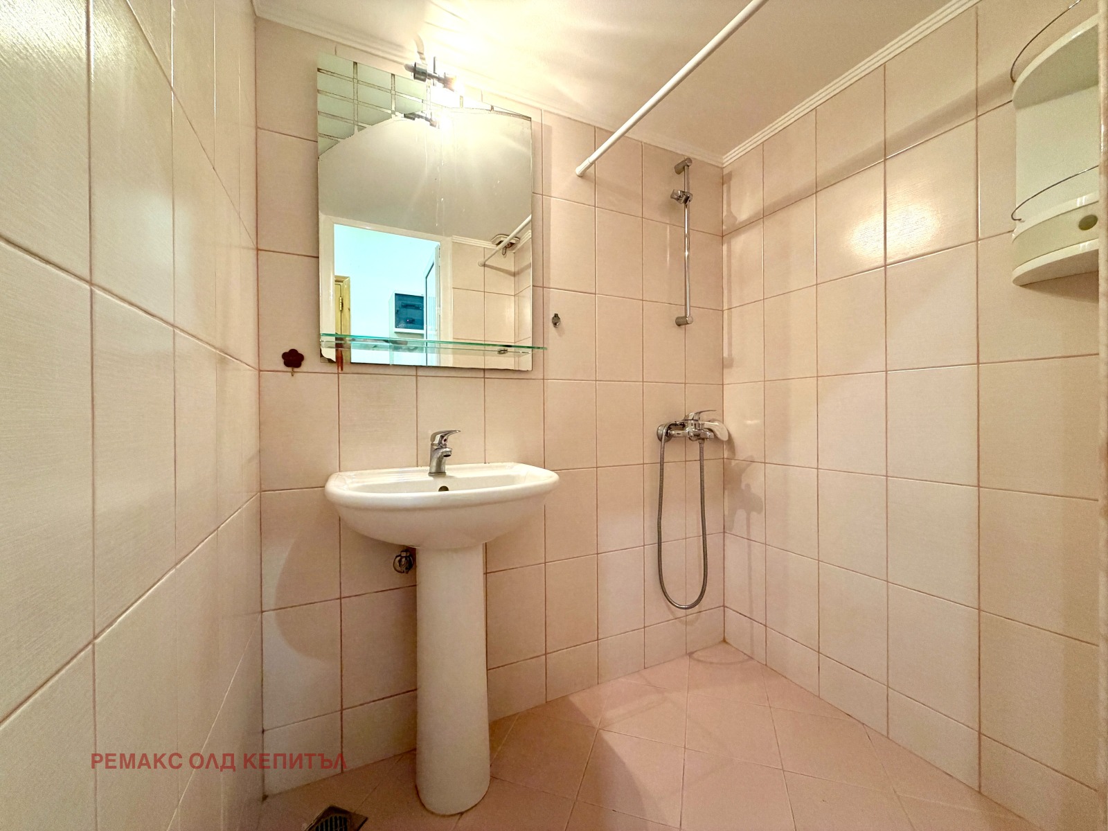Продава 2-СТАЕН, гр. Велико Търново, Чолаковци, снимка 12 - Апартаменти - 56120478