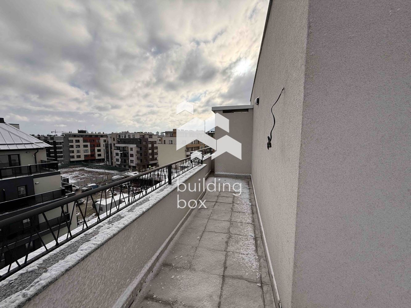 Продава 2-СТАЕН, гр. София, Студентски град, снимка 8 - Апартаменти - 56160867