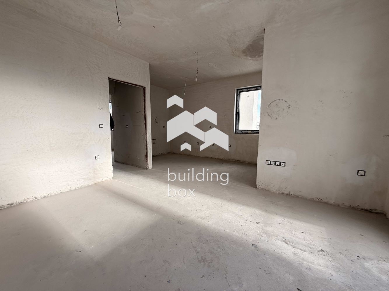 Продава 2-СТАЕН, гр. София, Студентски град, снимка 2 - Апартаменти - 56160867
