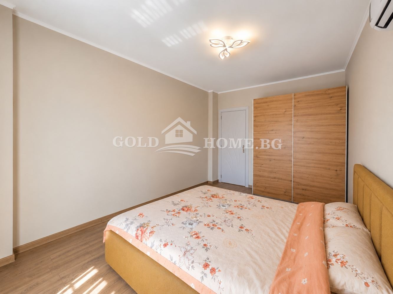 Продава 2-СТАЕН, гр. Пловдив, Остромила, снимка 6 - Апартаменти - 56252120