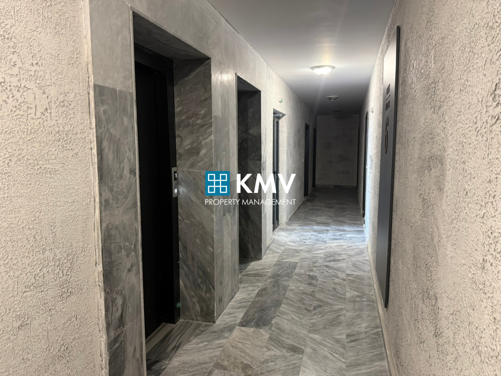 Продава 2-СТАЕН, гр. София, Банишора, снимка 6 - Апартаменти - 56710795