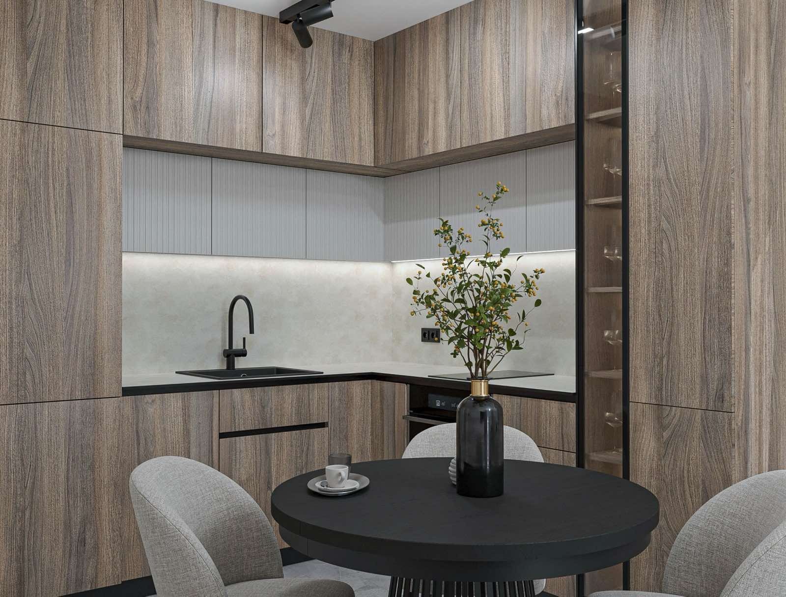 Продава 3-СТАЕН, гр. Пловдив, Съдийски, снимка 2 - Апартаменти - 52456337