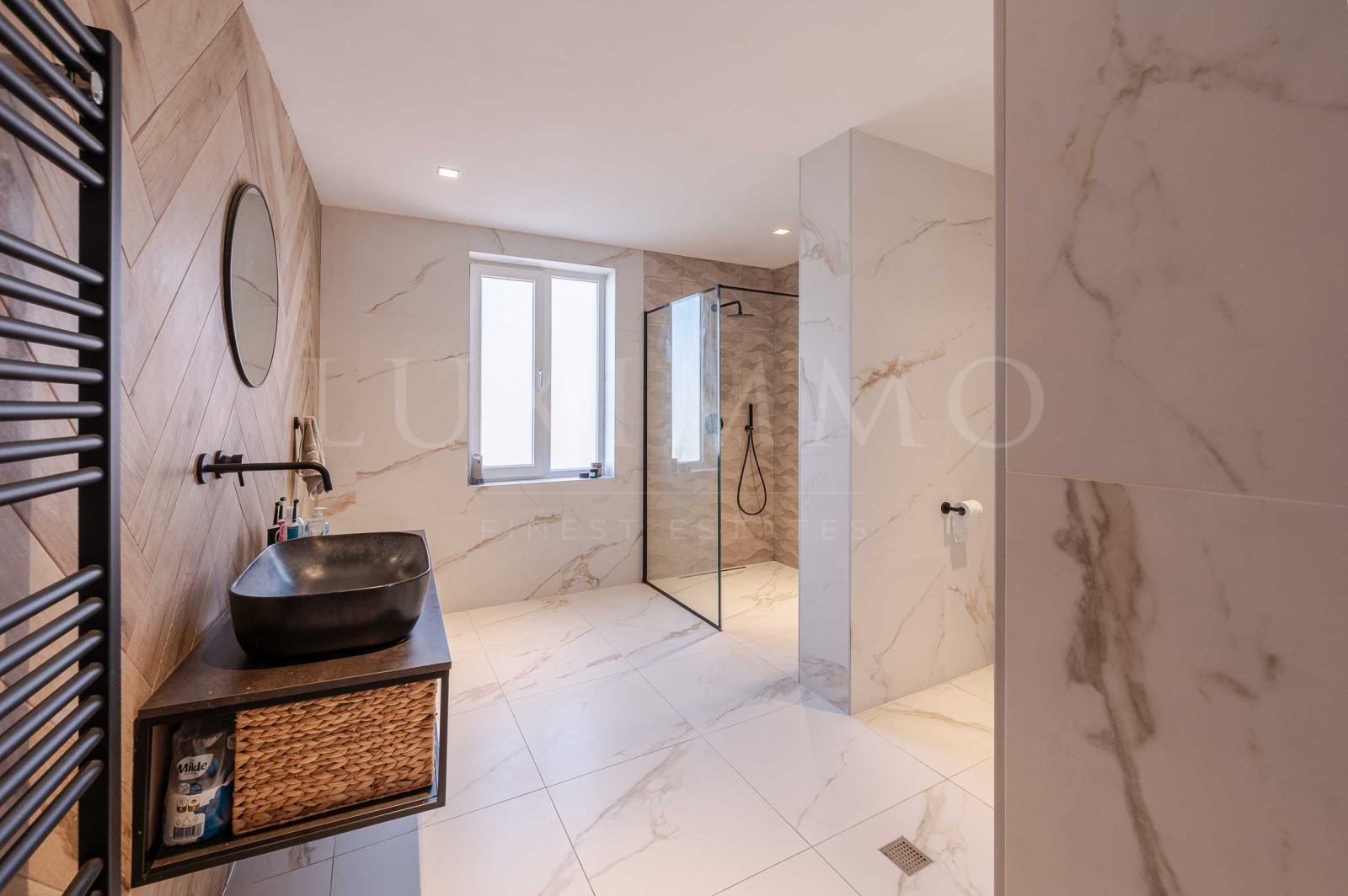 Продава КЪЩА, гр. Елин Пелин, област София област, снимка 13 - Къщи - 53942417