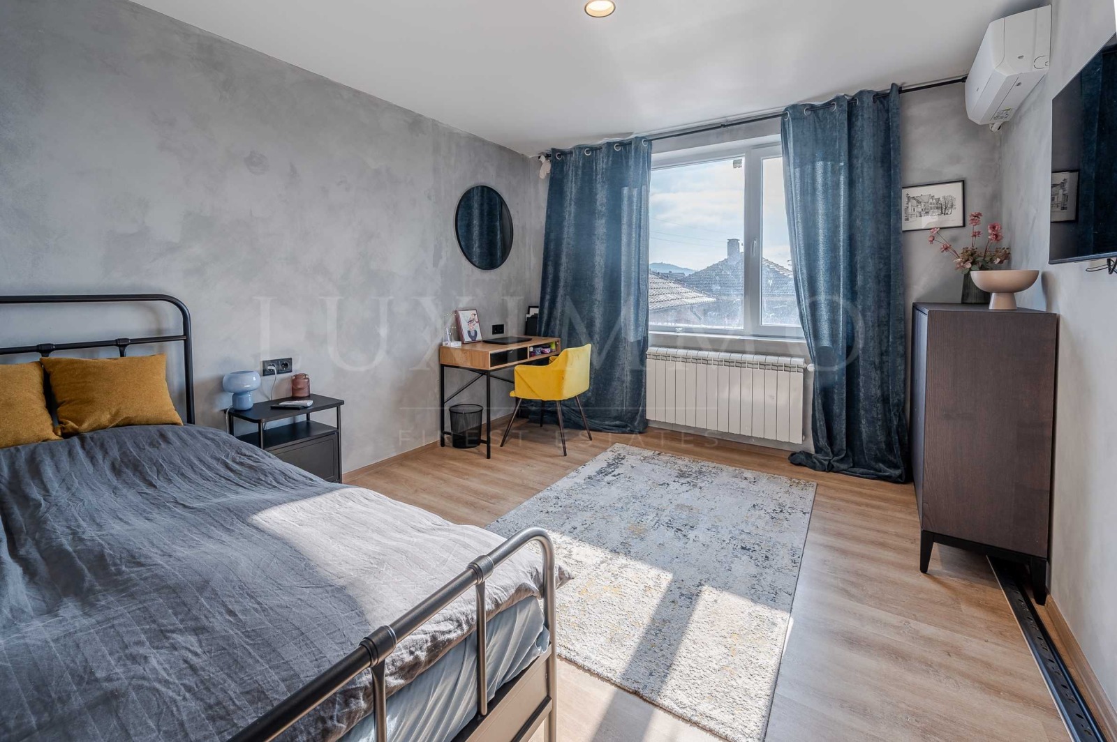 Продава КЪЩА, гр. Елин Пелин, област София област, снимка 15 - Къщи - 53942417