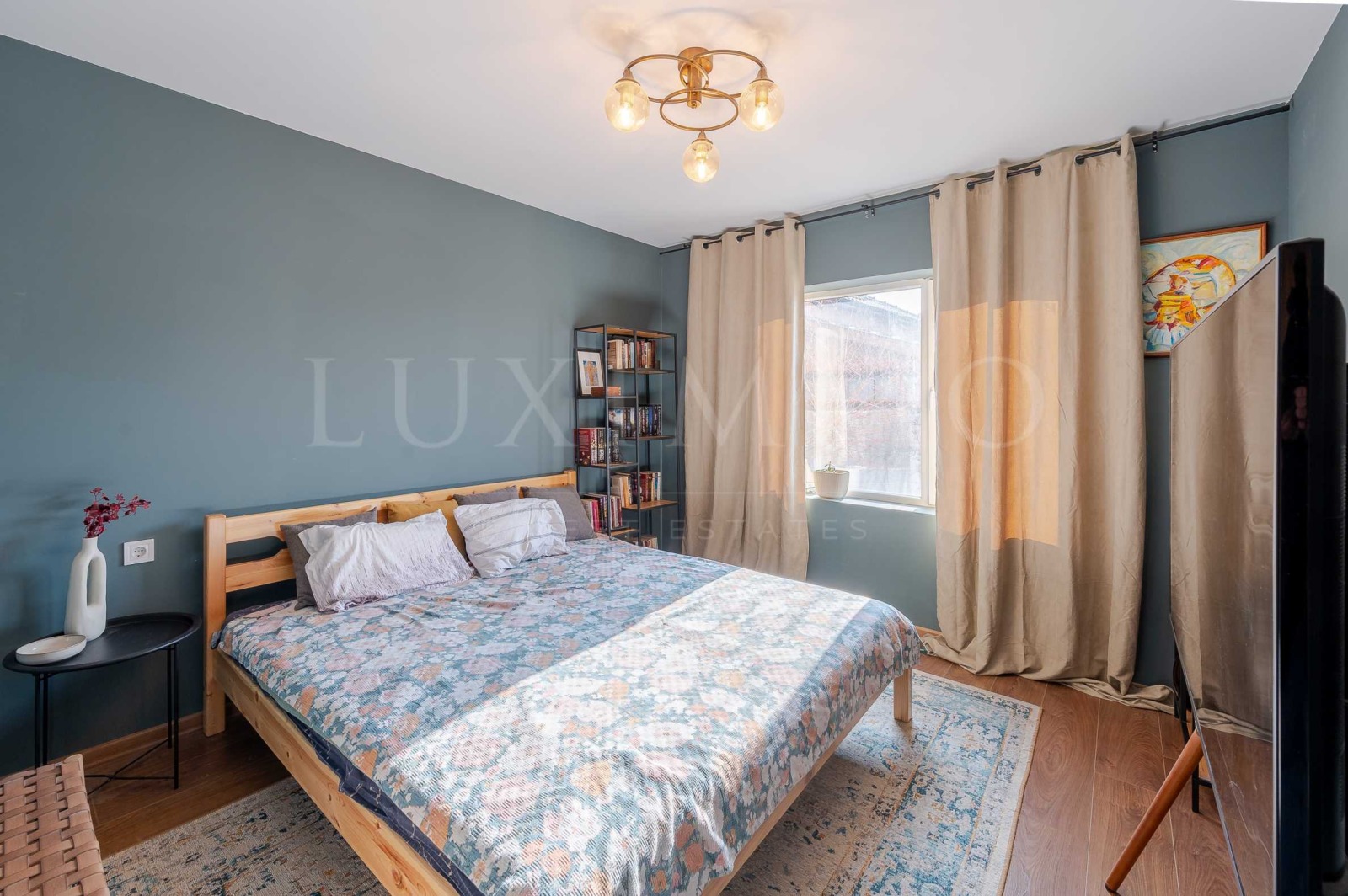 Продава КЪЩА, гр. Елин Пелин, област София област, снимка 9 - Къщи - 53942417