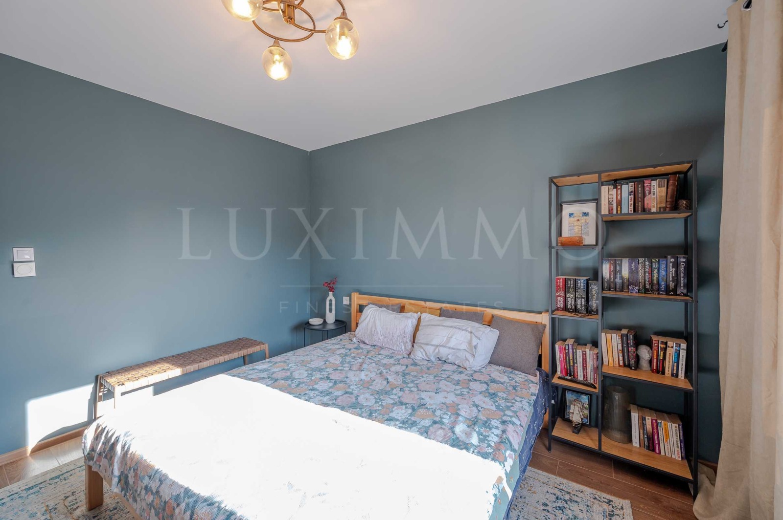 Продава КЪЩА, гр. Елин Пелин, област София област, снимка 10 - Къщи - 53942417