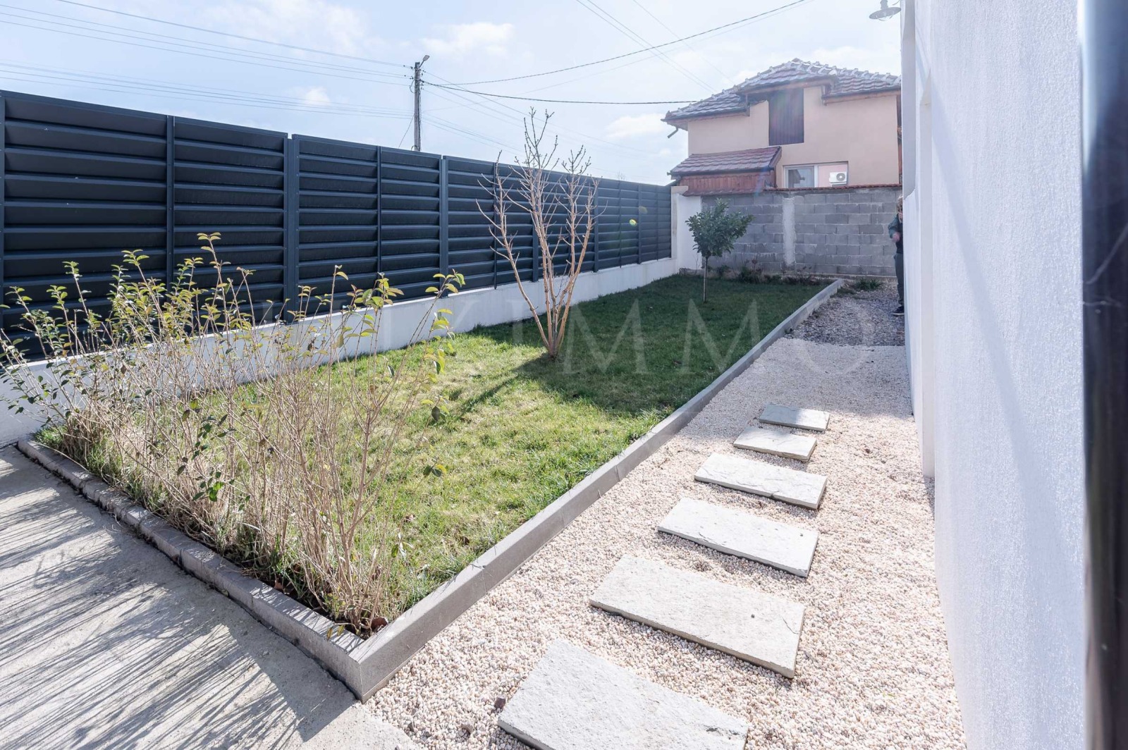 Продава КЪЩА, гр. Елин Пелин, област София област, снимка 16 - Къщи - 53942417