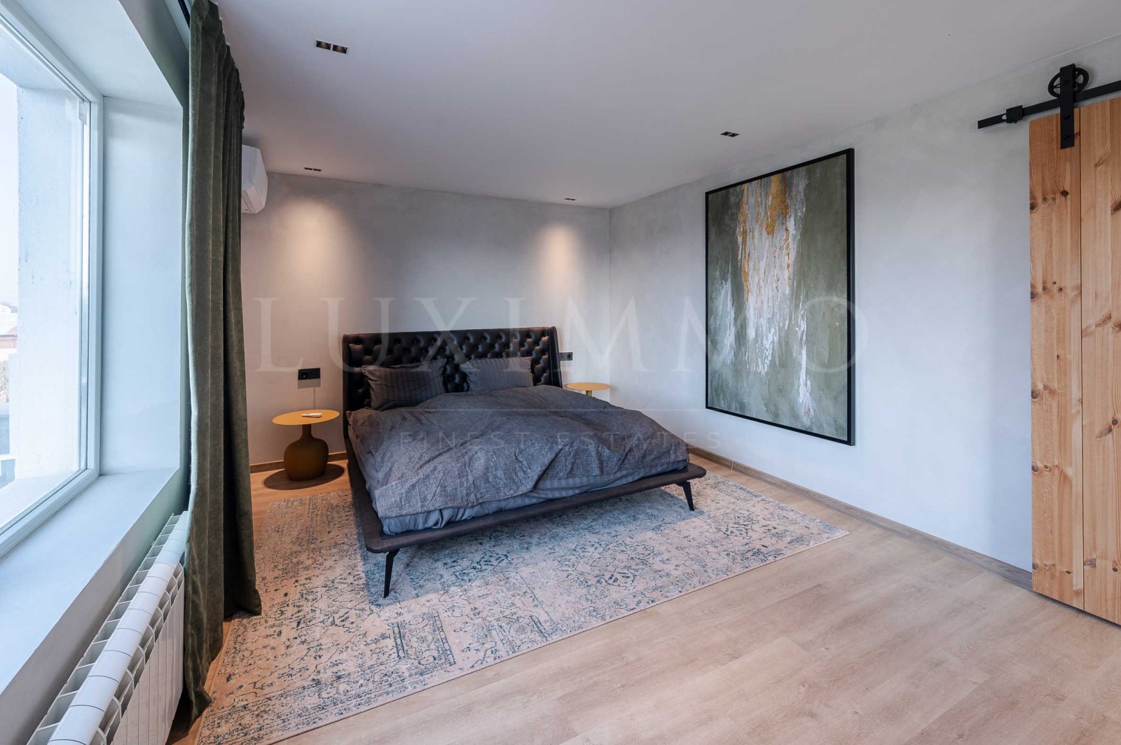 Продава КЪЩА, гр. Елин Пелин, област София област, снимка 14 - Къщи - 53942417