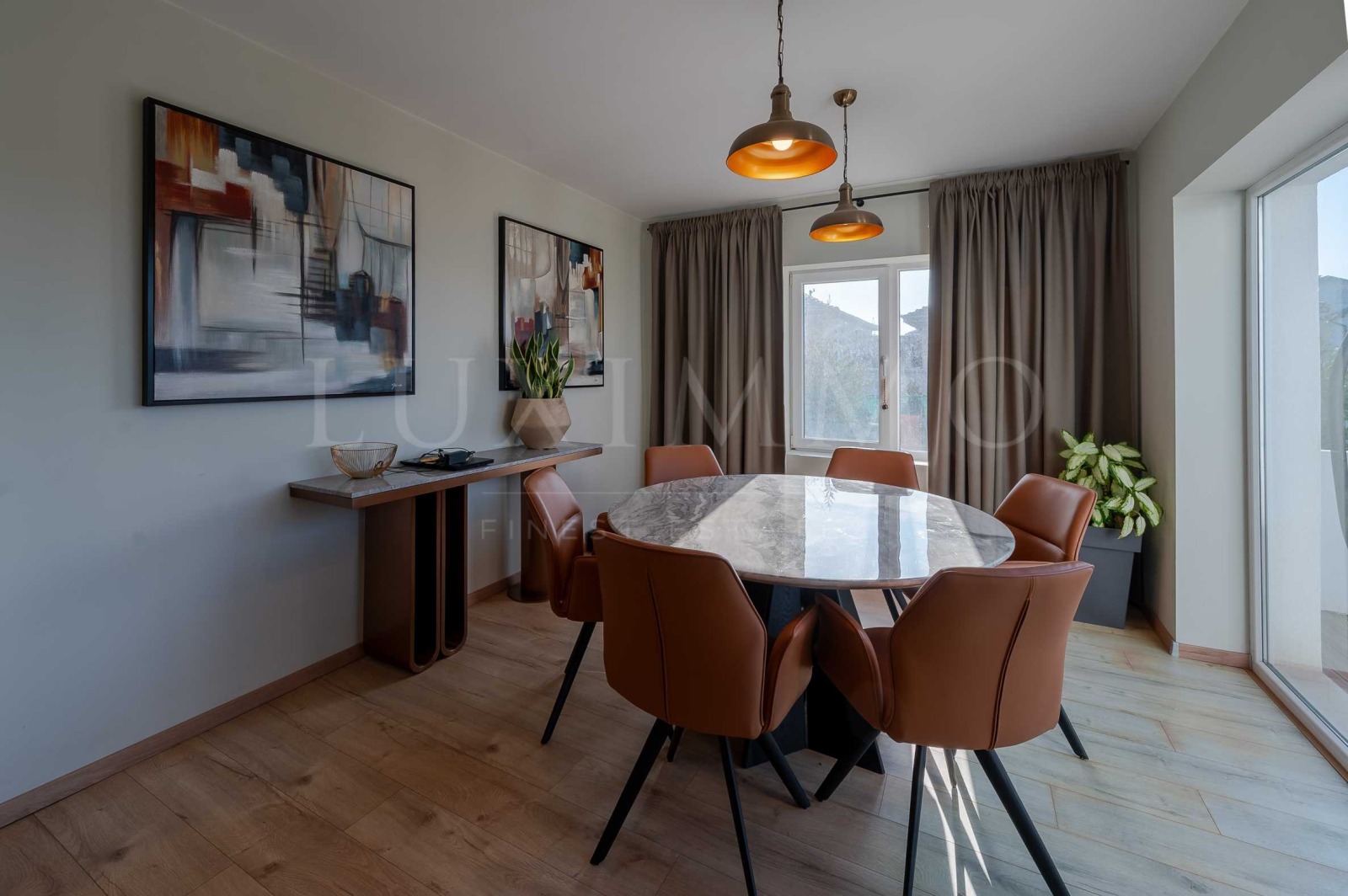 Продава КЪЩА, гр. Елин Пелин, област София област, снимка 7 - Къщи - 53942417