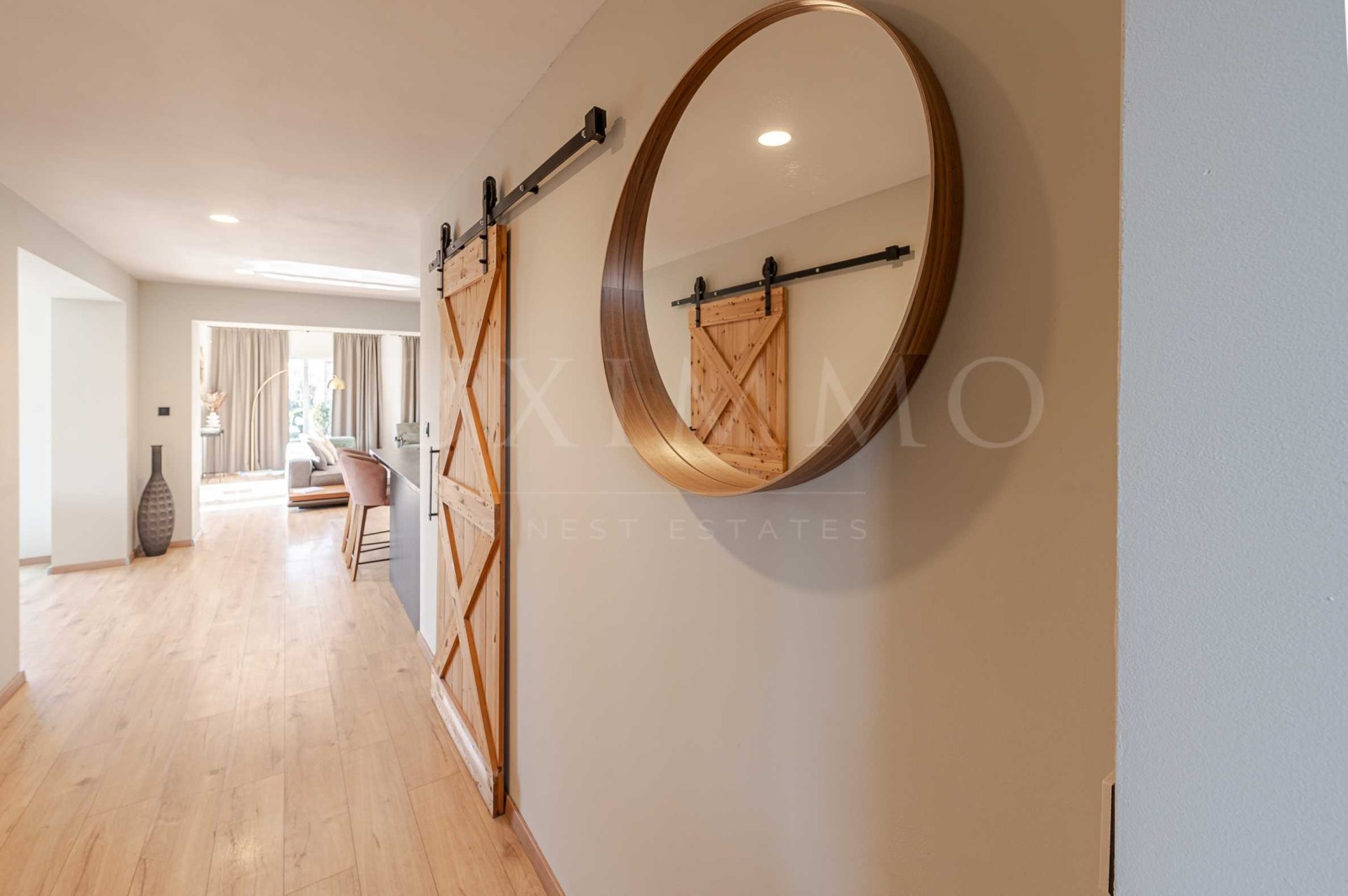 Продава КЪЩА, гр. Елин Пелин, област София област, снимка 8 - Къщи - 53942417