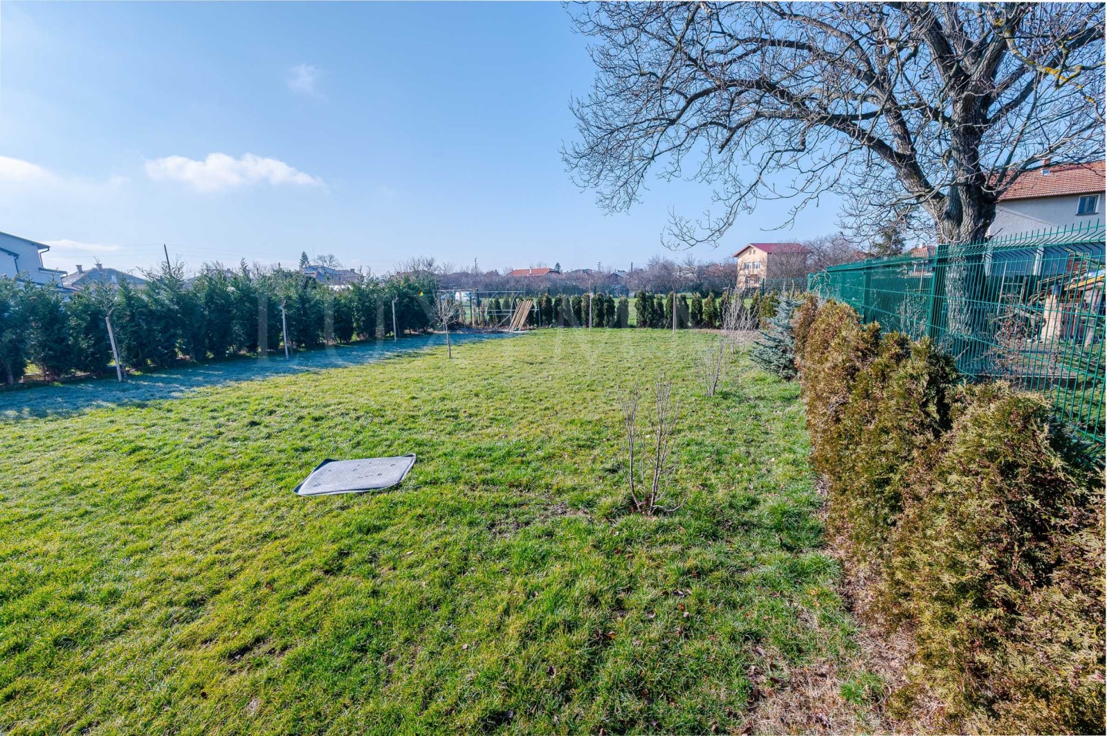 Продава КЪЩА, гр. Елин Пелин, област София област, снимка 17 - Къщи - 53942417