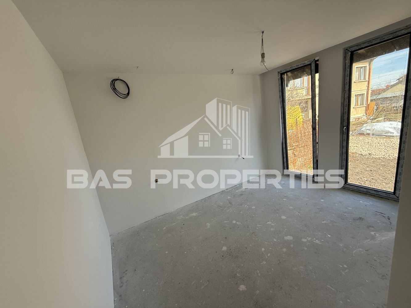 Продава КЪЩА, гр. Костинброд, област София област, снимка 4 - Къщи - 54105423