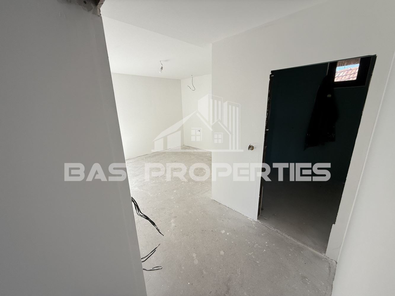 Продава КЪЩА, гр. Костинброд, област София област, снимка 9 - Къщи - 54105423