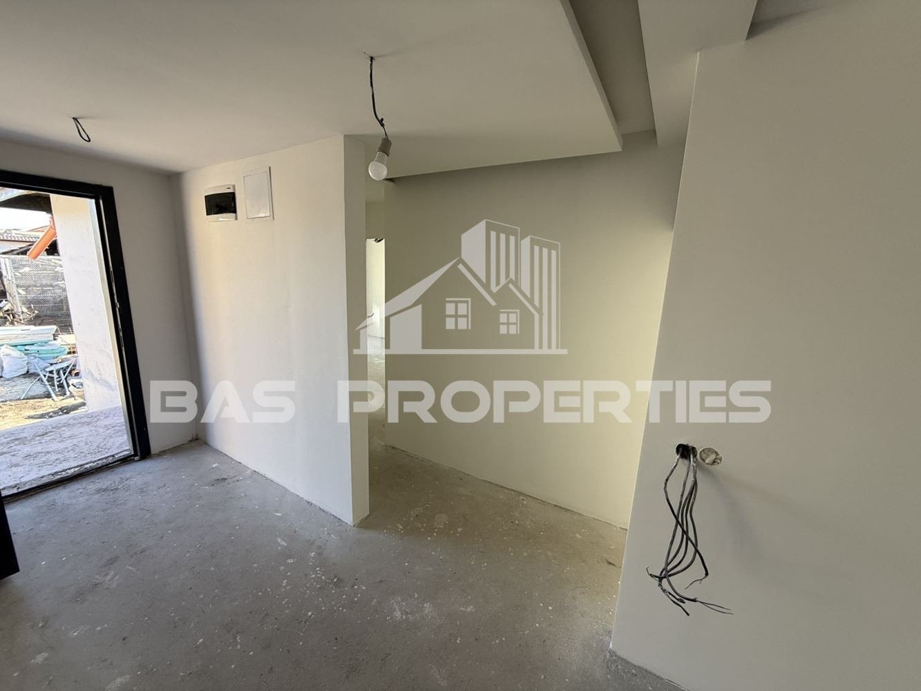 Продава КЪЩА, гр. Костинброд, област София област, снимка 12 - Къщи - 54105423